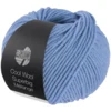 Lana Grossa Cool Wool Superbig